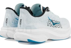 Hoka One One Mach 6
