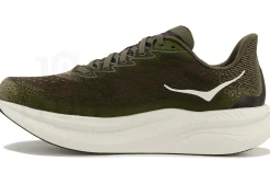 Hoka One One Mach 6