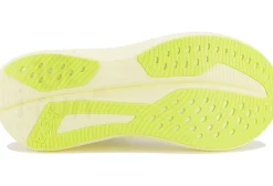 Hoka One One Mach 6 Neon Pack