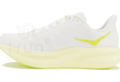 Hoka One One Mach 6 Neon Pack