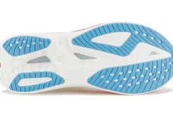 Hoka One One Mach X 3