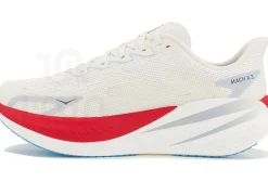 Hoka One One Mach X 3