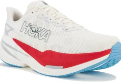 Hoka One One Mach X 3