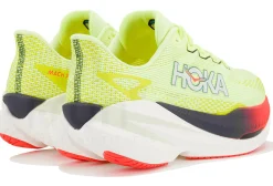 Hoka One One Mach X 3