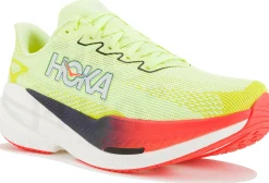 Hoka One One Mach X 3