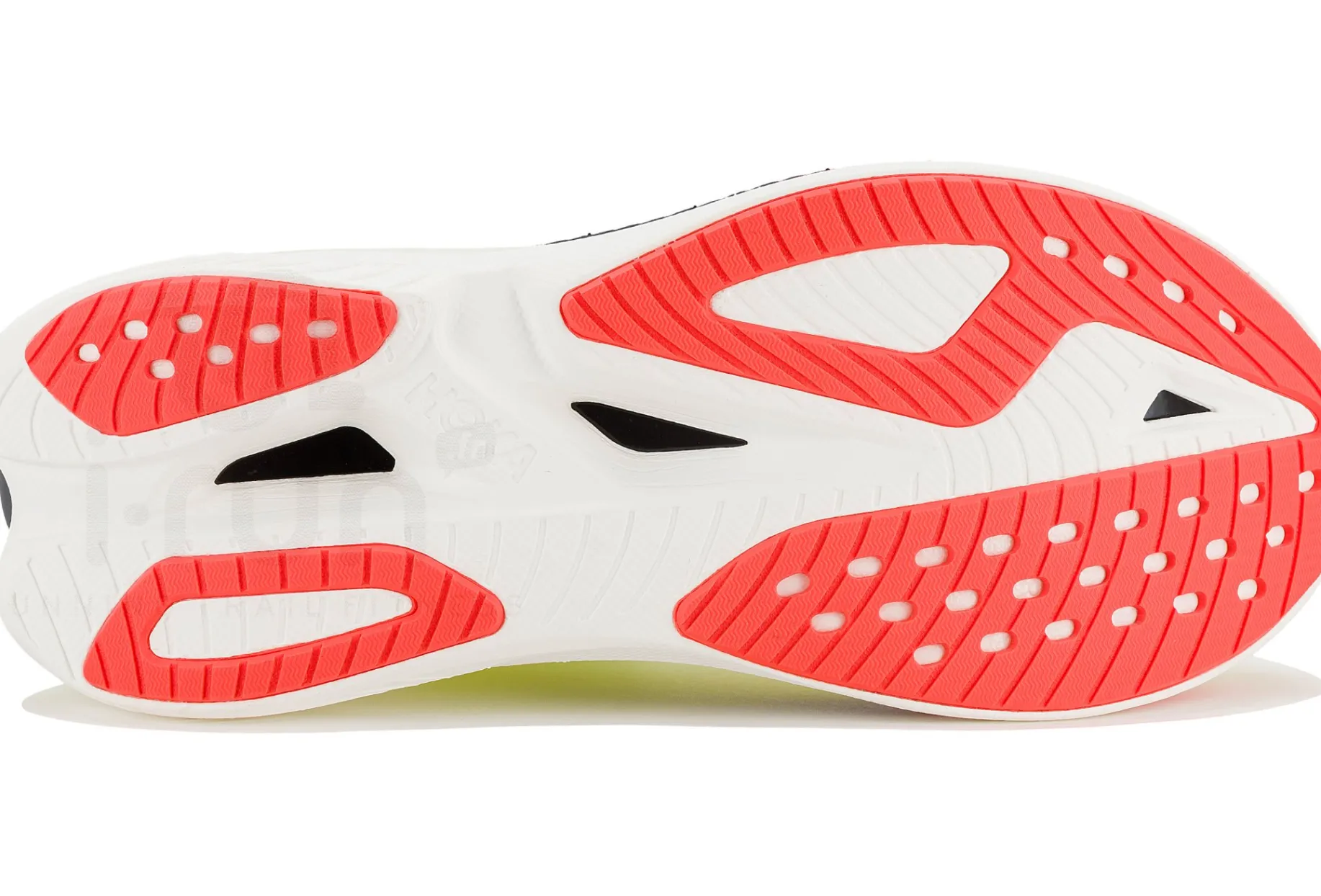 Hoka One One Mach X 3