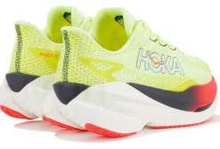 Hoka One One Mach X 3