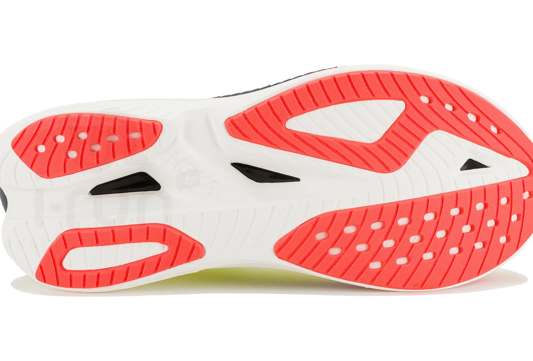 Hoka One One Mach X 3