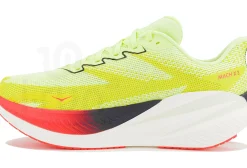 Hoka One One Mach X 3