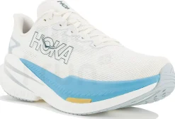 Hoka One One Mach X 3