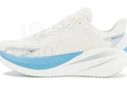 Hoka One One Mach X 3