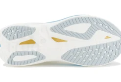 Hoka One One Mach X 3