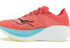 Hoka One One Mach X 2