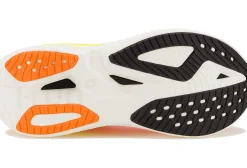 Hoka One One Mach X 3 Neon Pack