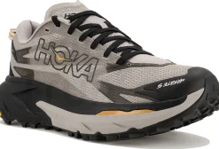 Hoka One One Mafate 5