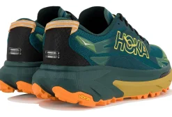 Hoka One One Mafate 5