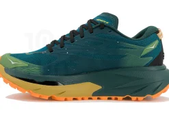 Hoka One One Mafate 5