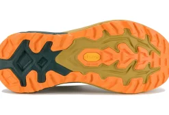 Hoka One One Mafate 5