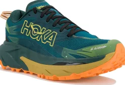Hoka One One Mafate 5