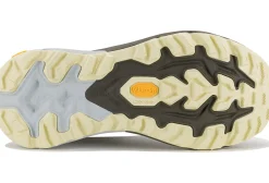 Hoka One One Mafate 5
