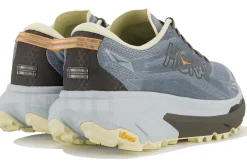 Hoka One One Mafate 5