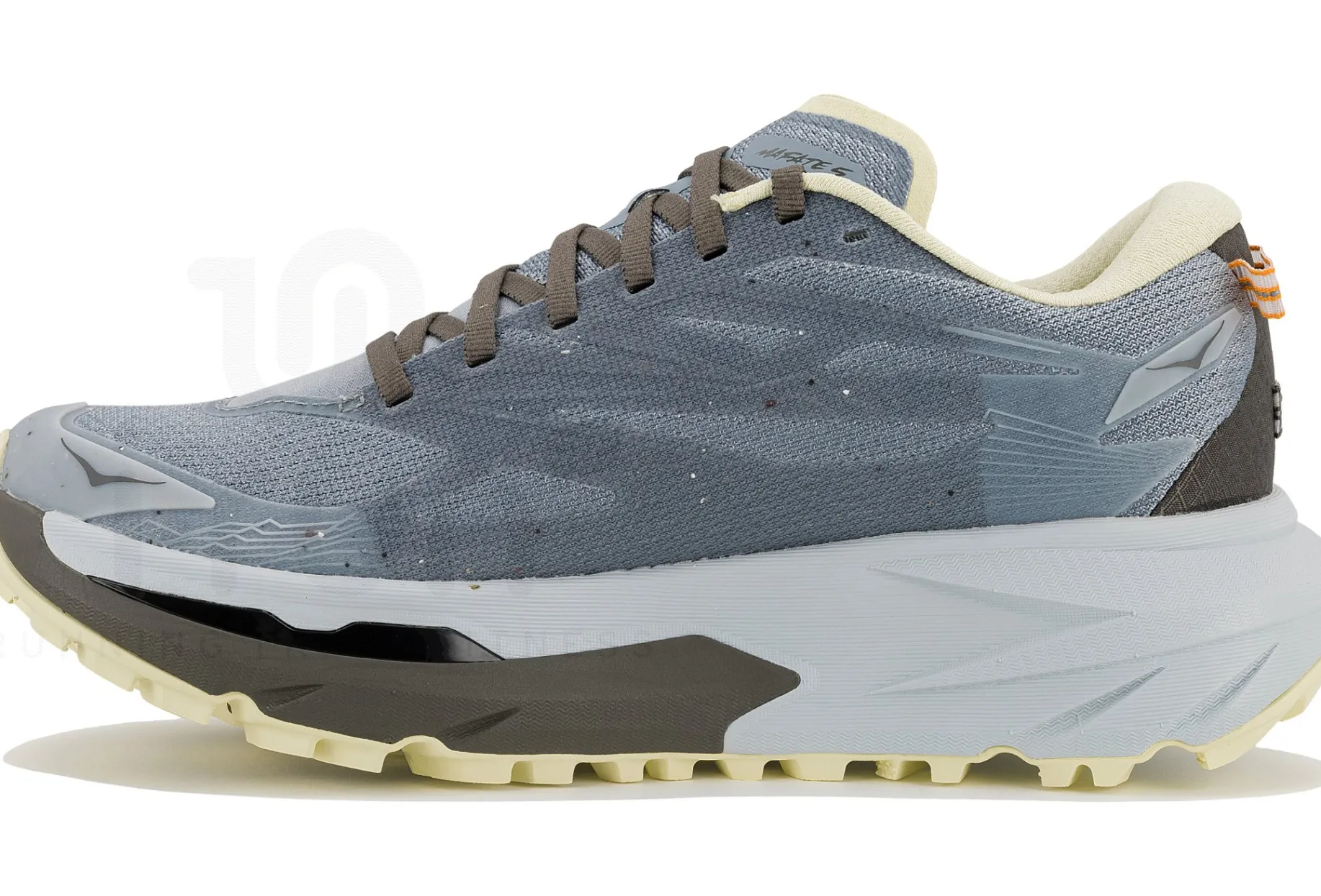 Hoka One One Mafate 5