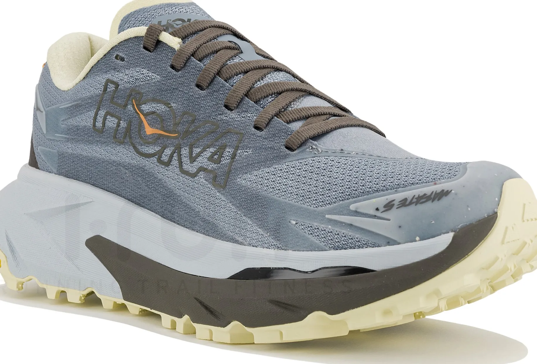 Hoka One One Mafate 5