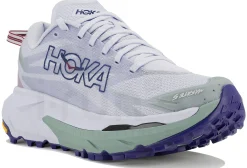 Hoka One One Mafate 5