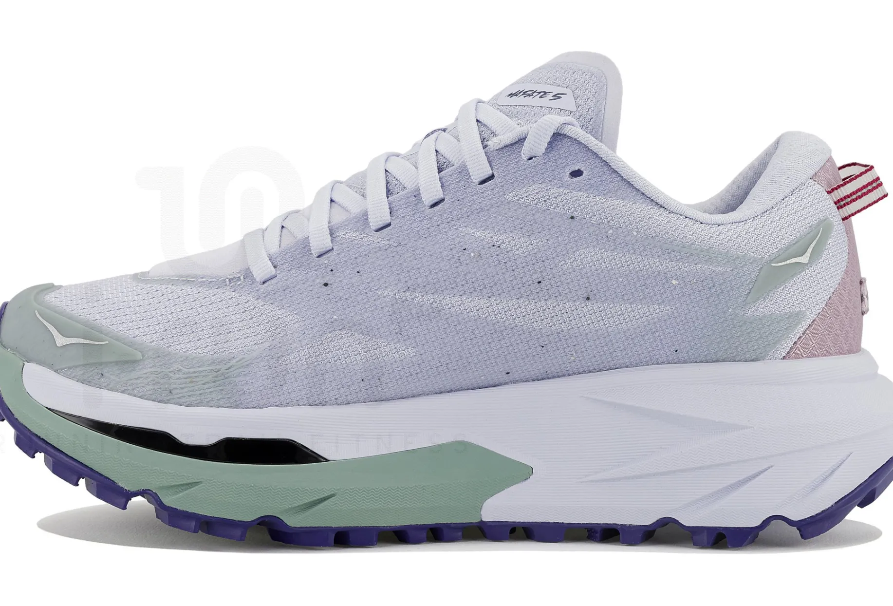 Hoka One One Mafate 5