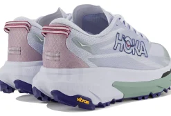 Hoka One One Mafate 5