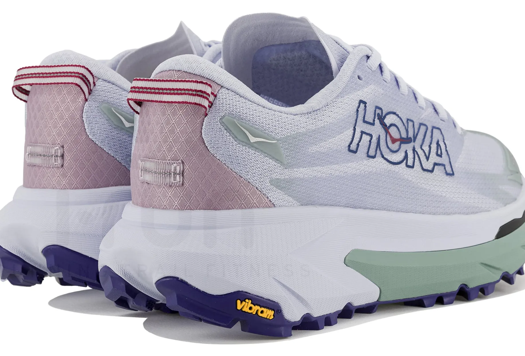 Hoka One One Mafate 5