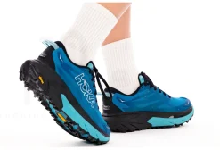 Hoka One One Mafate 5