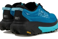 Hoka One One Mafate 5