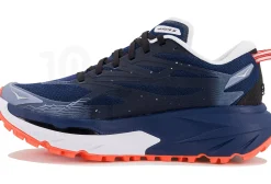 Hoka One One Mafate 5