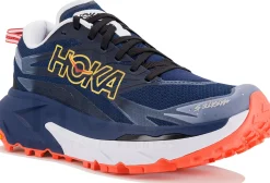 Hoka One One Mafate 5