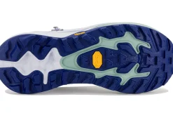 Hoka One One Mafate Hike