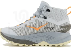 Hoka One One Mafate Hike