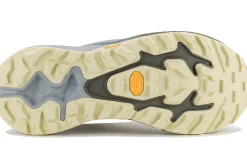 Hoka One One Mafate Hike