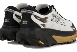 Hoka One One Mafate 5 Koshi Tan-Tan