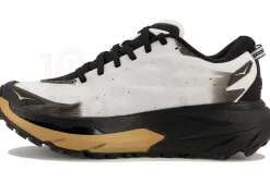 Hoka One One Mafate 5 Koshi Tan-Tan