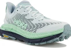 Hoka One One Mafate Speed 4