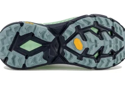 Hoka One One Mafate Speed 4