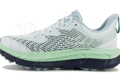 Hoka One One Mafate Speed 4