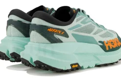 Hoka One One Mafate X