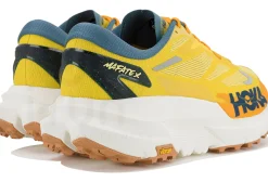 Hoka One One Mafate X
