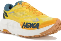 Hoka One One Mafate X