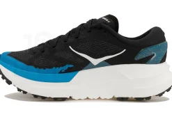 Hoka One One Mafate X