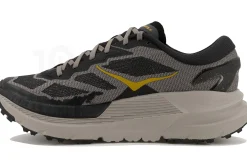 Hoka One One Mafate X