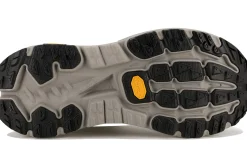 Hoka One One Mafate X