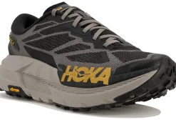 Hoka One One Mafate X